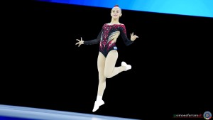 jun iw isr 2 tykhomyrov nataliia sfe09209 simone ferraro ph